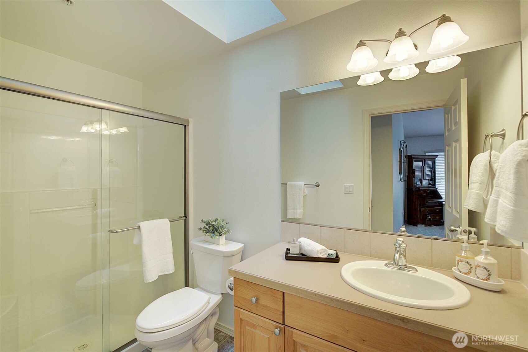 910 Medical Center Drive #D202, Arlington, WA 98223
