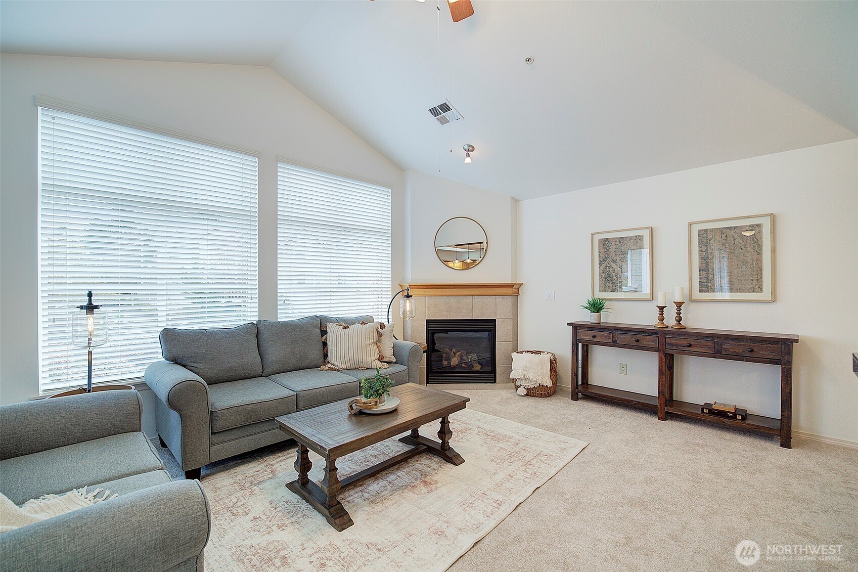 910 Medical Center Drive #D202, Arlington, WA 98223