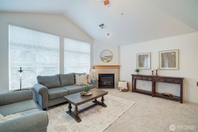 910 Medical Center Drive #D202, Arlington, WA 98223 - Photo 4