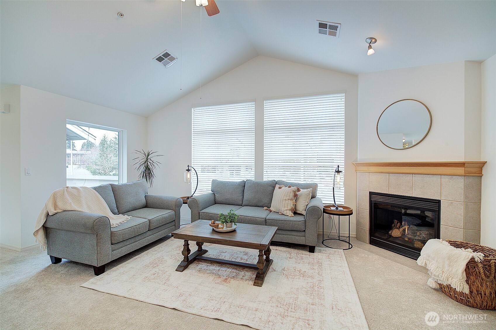 910 Medical Center Drive #D202, Arlington, WA 98223