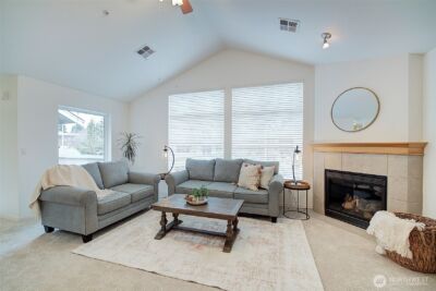 910 Medical Center Drive #D202, Arlington, WA 98223 - Photo 5