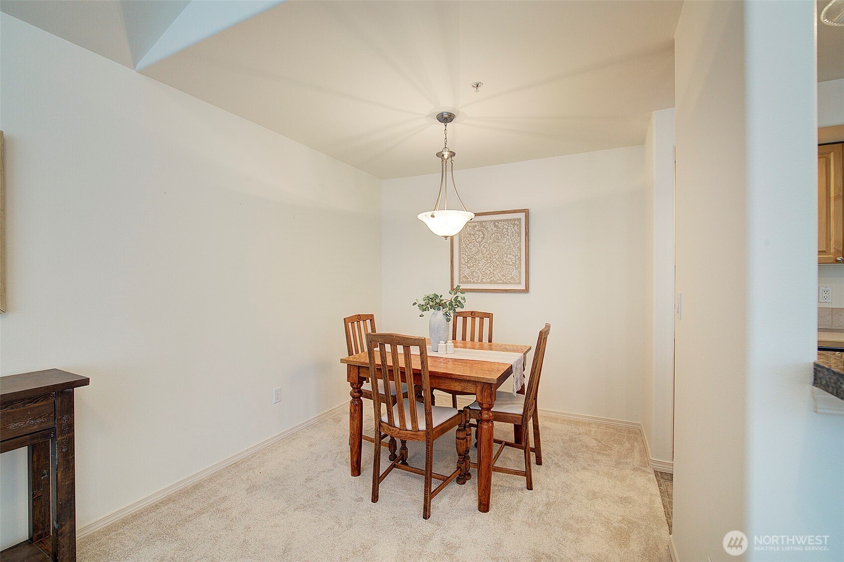 910 Medical Center Drive #D202, Arlington, WA 98223