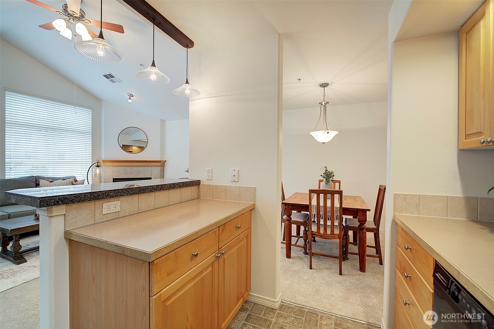 910 Medical Center Drive #D202, Arlington, WA 98223