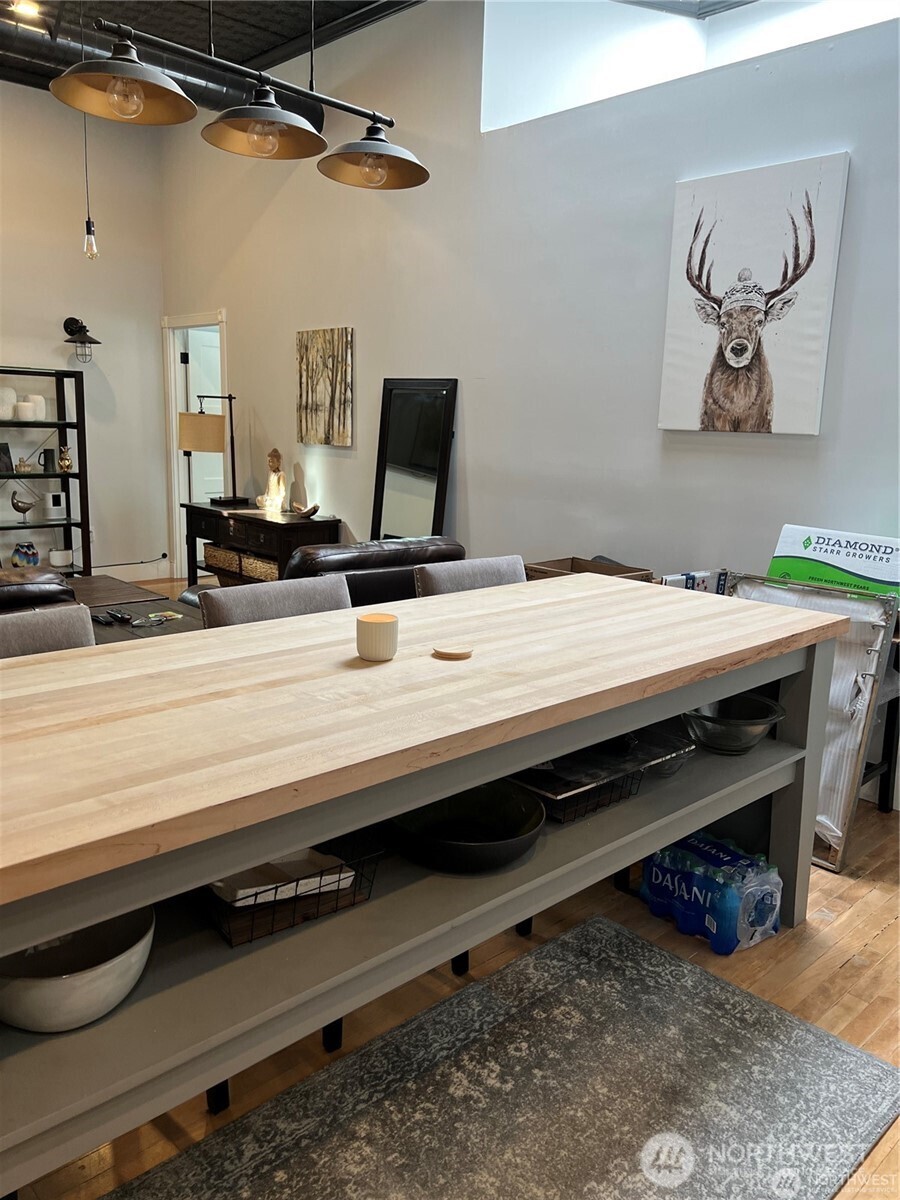 212 E 1st Street , Cle Elum, WA 98922