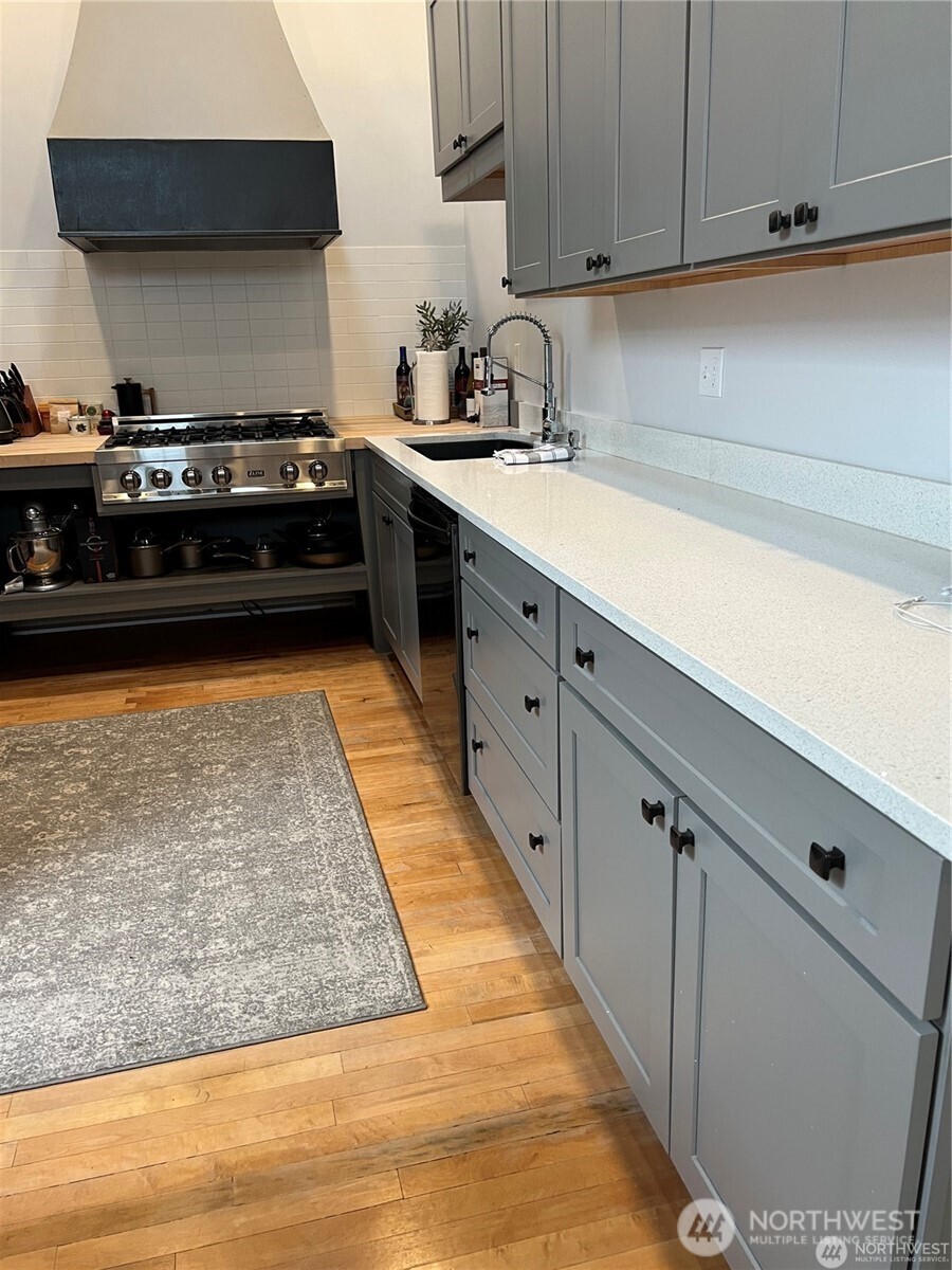 212 E 1st Street , Cle Elum, WA 98922