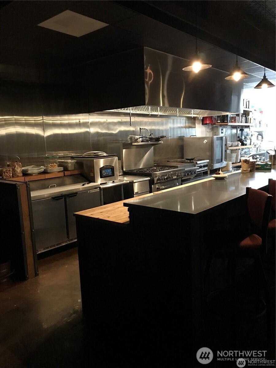 212 E 1st Street , Cle Elum, WA 98922