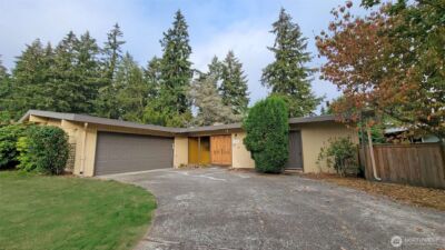 820 172nd Avenue NE, Bellevue, WA 98008