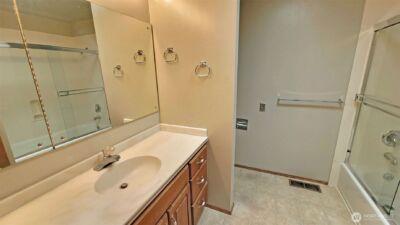 820 172nd Avenue NE, Bellevue, WA 98008 - Photo 13