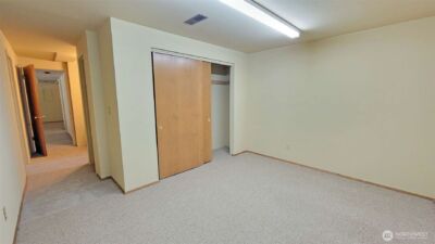 820 172nd Avenue NE, Bellevue, WA 98008 - Photo 14