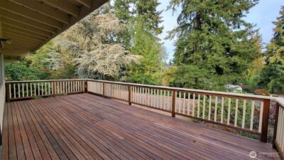 820 172nd Avenue NE, Bellevue, WA 98008 - Photo 17