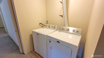 820 172nd Avenue NE, Bellevue, WA 98008 - Photo 18