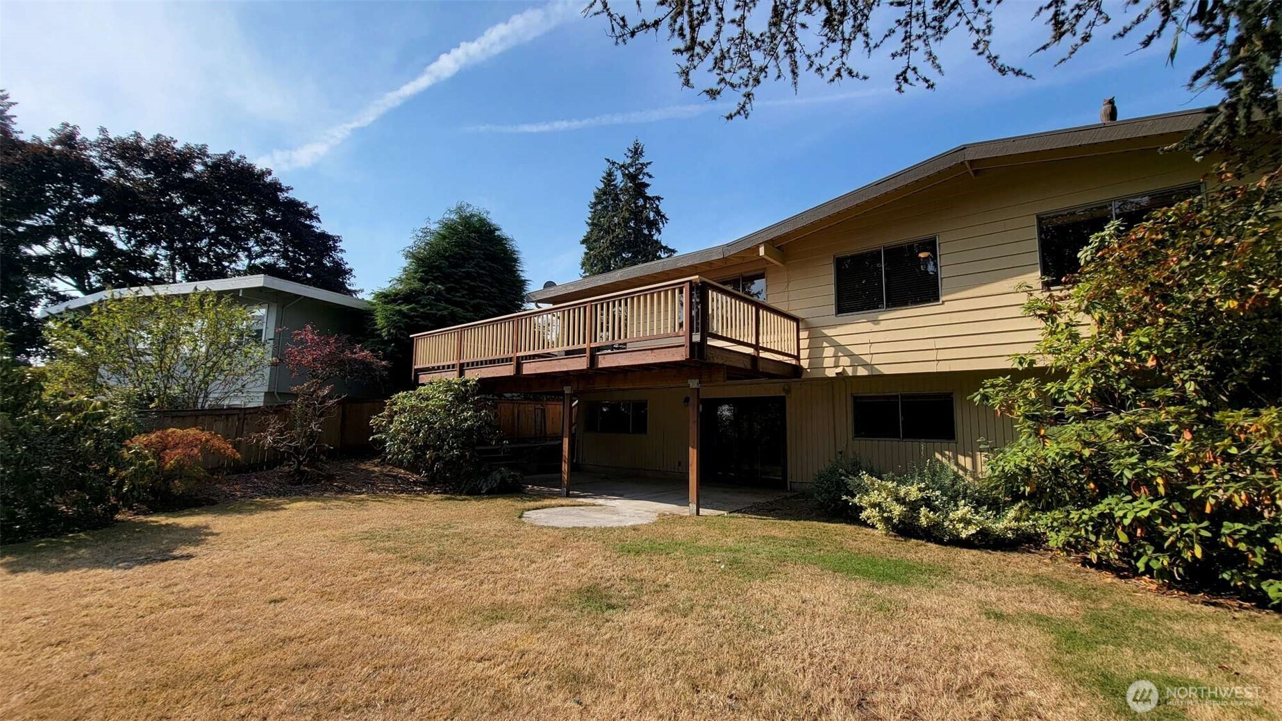 820 172nd Avenue NE, Bellevue, WA 98008