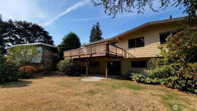 820 172nd Avenue NE, Bellevue, WA 98008 - Photo 19