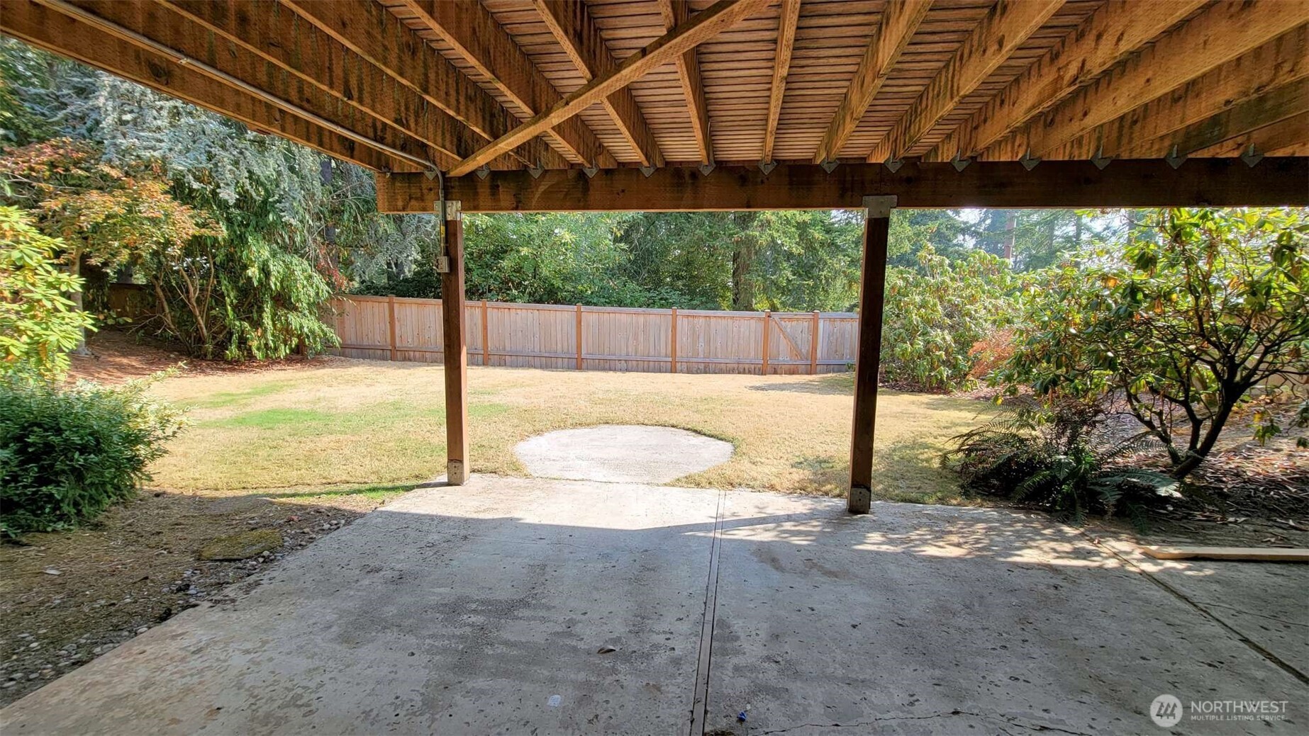 820 172nd Avenue NE, Bellevue, WA 98008