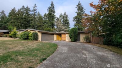 820 172nd Avenue NE, Bellevue, WA 98008 - Photo 2