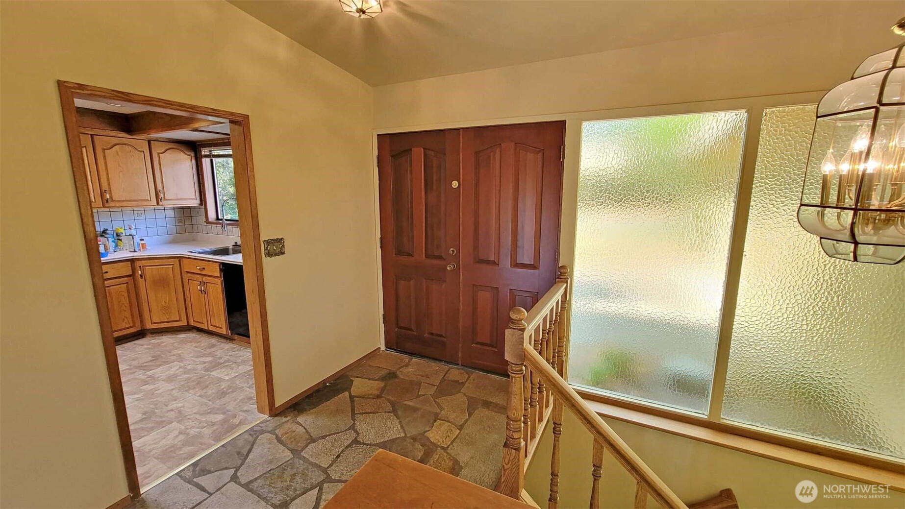 820 172nd Avenue NE, Bellevue, WA 98008