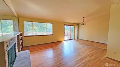 820 172nd Avenue NE, Bellevue, WA 98008 - Photo 6