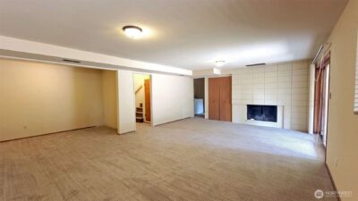 820 172nd Avenue NE, Bellevue, WA 98008 - Photo 8