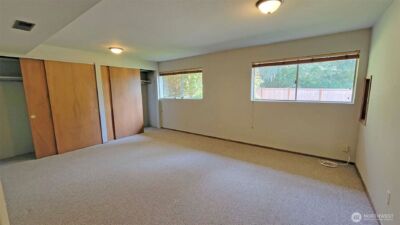 820 172nd Avenue NE, Bellevue, WA 98008 - Photo 9