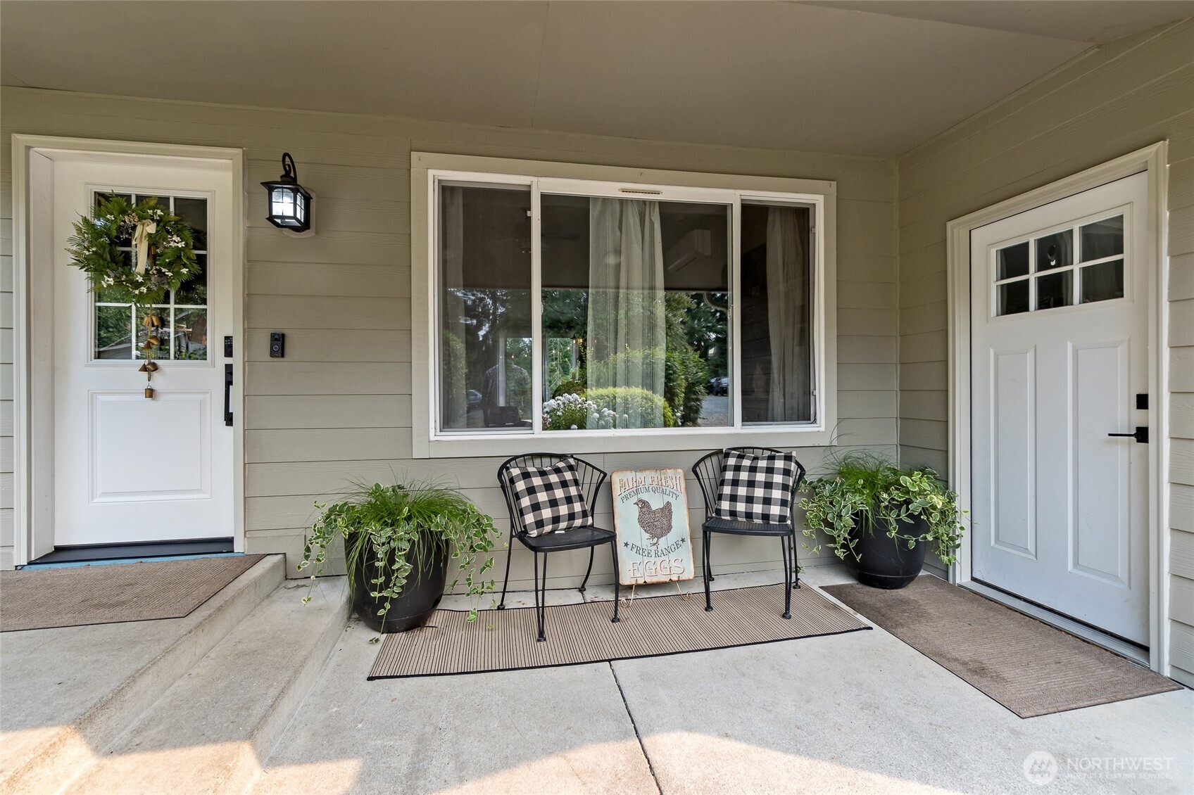 16115 243rd Street E, Graham, WA 98338