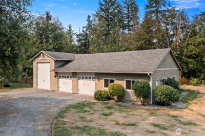 16115 243rd Street E, Graham, WA 98338 - Photo 19