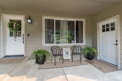 16115 243rd Street E, Graham, WA 98338 - Photo 2