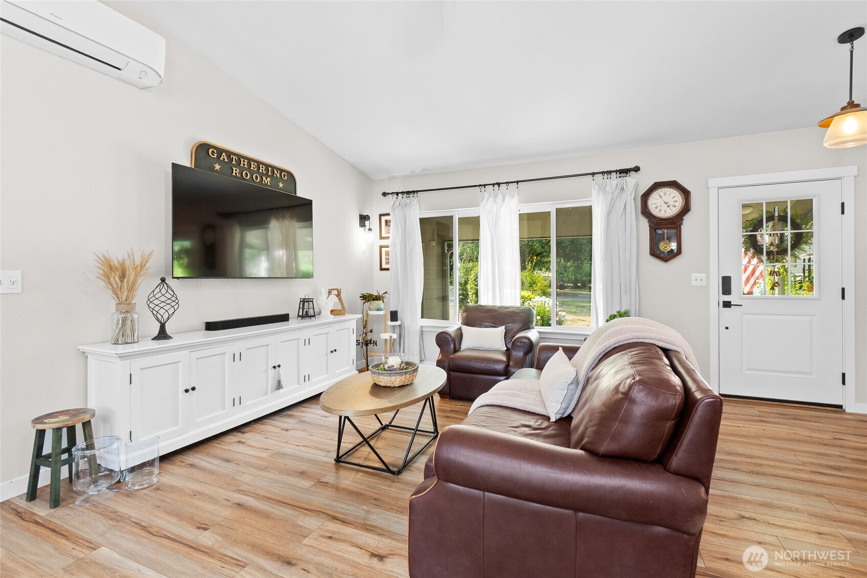 16115 243rd Street E, Graham, WA 98338