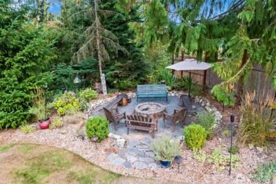 16115 243rd Street E, Graham, WA 98338 - Photo 25
