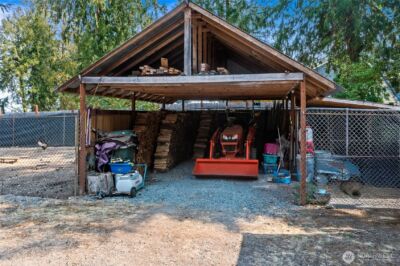 16115 243rd Street E, Graham, WA 98338 - Photo 26