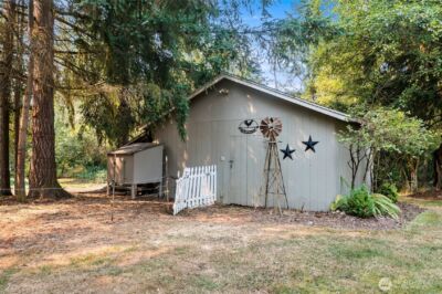 16115 243rd Street E, Graham, WA 98338 - Photo 27
