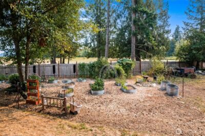 16115 243rd Street E, Graham, WA 98338 - Photo 29