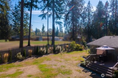 16115 243rd Street E, Graham, WA 98338 - Photo 30