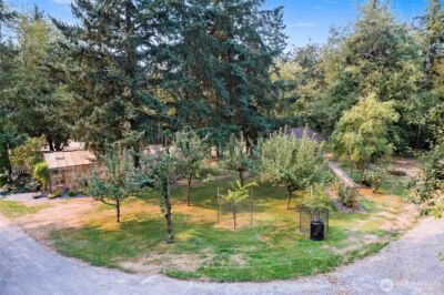 16115 243rd Street E, Graham, WA 98338 - Photo 31