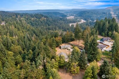16115 243rd Street E, Graham, WA 98338 - Photo 36