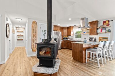 16115 243rd Street E, Graham, WA 98338 - Photo 4