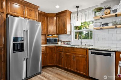 16115 243rd Street E, Graham, WA 98338 - Photo 6
