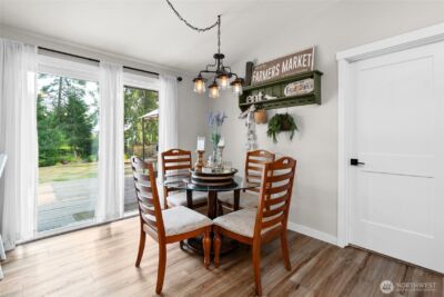16115 243rd Street E, Graham, WA 98338 - Photo 7