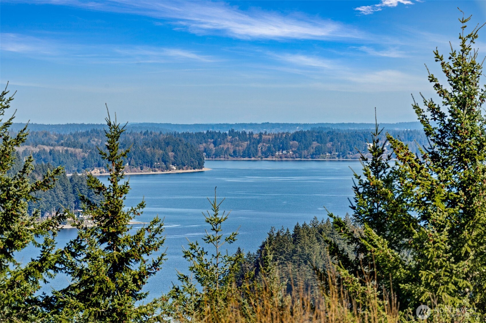 6540 19th Lane NW, Olympia, WA 98502