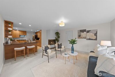 5918 128th Avenue SE, Bellevue, WA 98006 - Photo 11