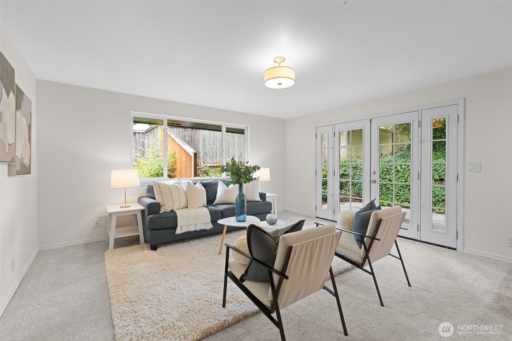 5918 128th Avenue SE, Bellevue, WA 98006