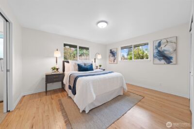 5918 128th Avenue SE, Bellevue, WA 98006 - Photo 13