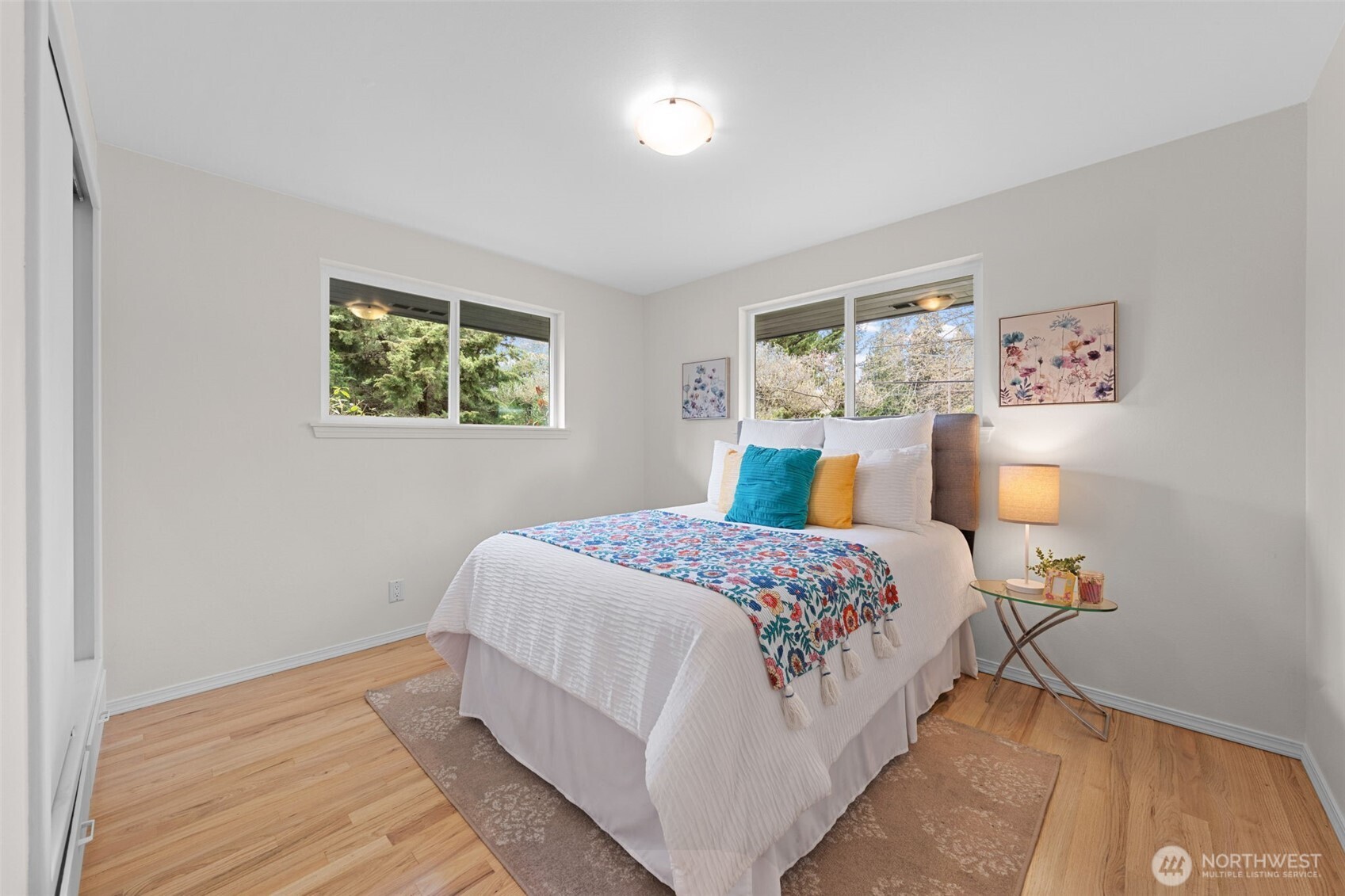 5918 128th Avenue SE, Bellevue, WA 98006