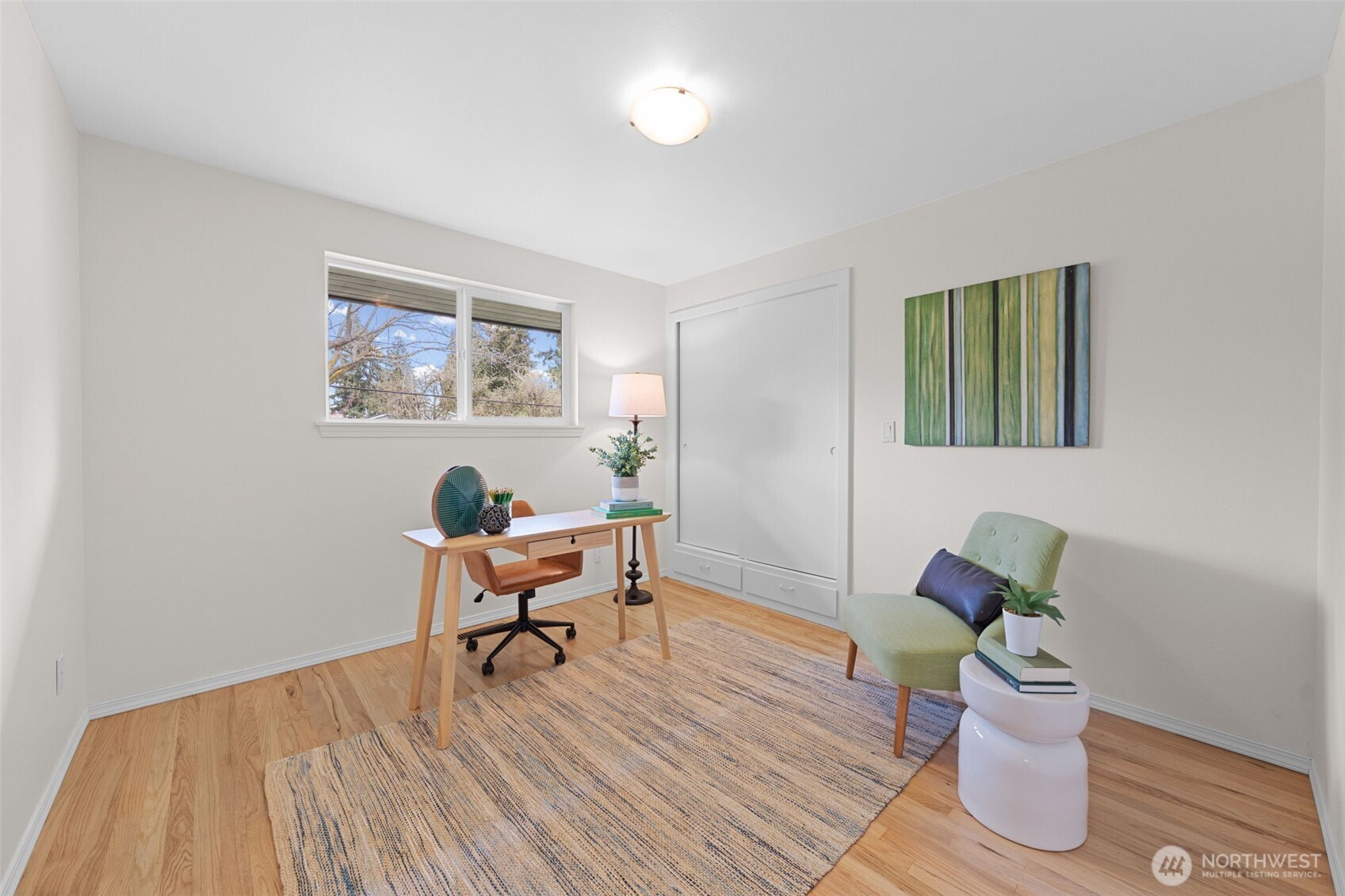 5918 128th Avenue SE, Bellevue, WA 98006