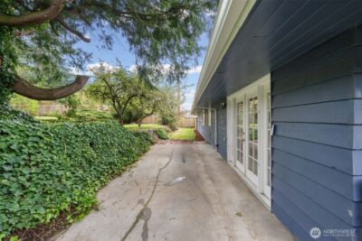 5918 128th Avenue SE, Bellevue, WA 98006 - Photo 22