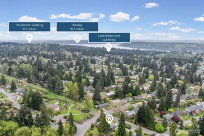5918 128th Avenue SE, Bellevue, WA 98006 - Photo 26