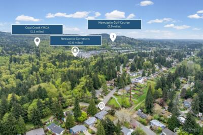 5918 128th Avenue SE, Bellevue, WA 98006 - Photo 28
