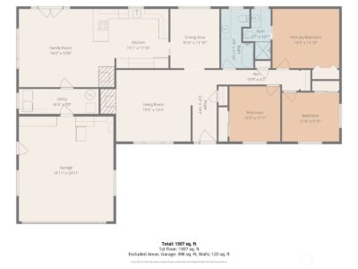 5918 128th Avenue SE, Bellevue, WA 98006 - Photo 30