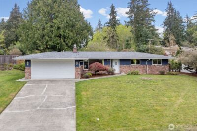5918 128th Avenue SE, Bellevue, WA 98006 - Photo 31