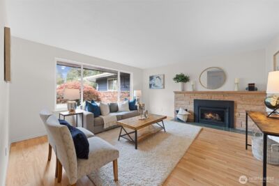 5918 128th Avenue SE, Bellevue, WA 98006 - Photo 4