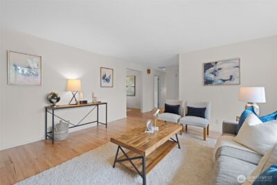 5918 128th Avenue SE, Bellevue, WA 98006 - Photo 5